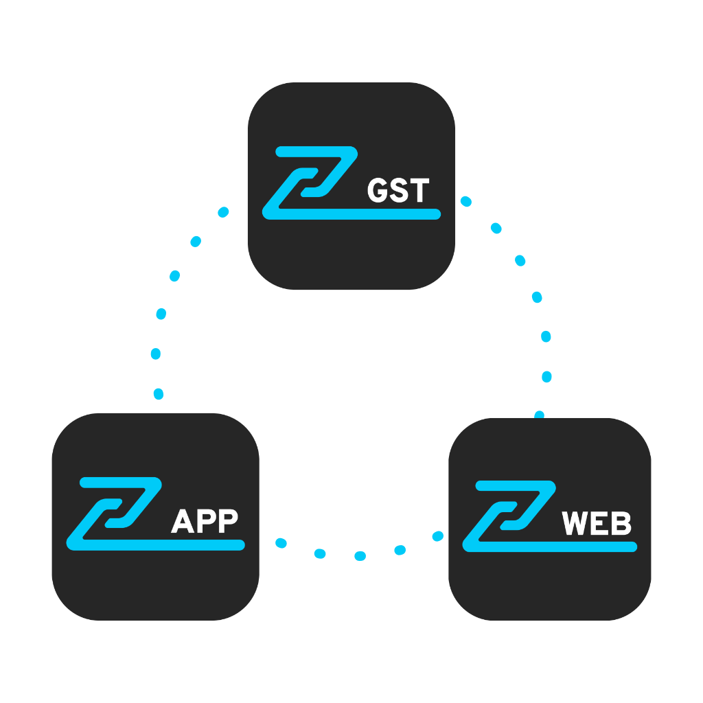 ZACsuite è il software leader per la gestione delle attività di field marketing, instore promotion e gestione eventi